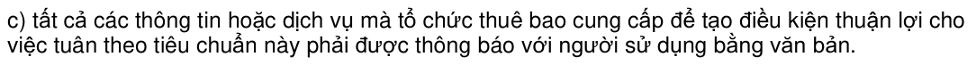 Vùng công thức, bảng hoặc hình trong PDF — trang 4, phần 5