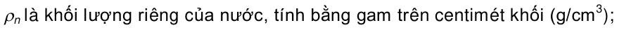 Vùng công thức, bảng hoặc hình trong PDF — trang 4, phần 5