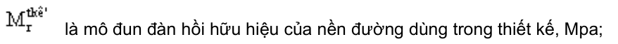 Vùng công thức, bảng hoặc hình trong PDF — trang 4, phần 5