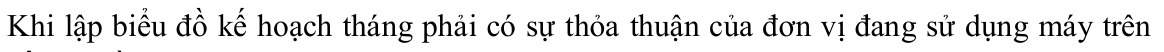 Vùng công thức, bảng hoặc hình trong PDF — trang 4, phần 5