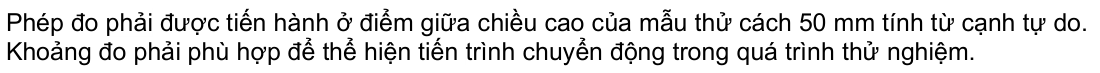Vùng công thức, bảng hoặc hình trong PDF — trang 4, phần 5