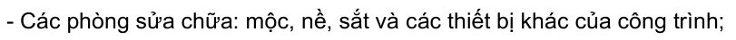 Vùng công thức, bảng hoặc hình trong PDF — trang 4, phần 5