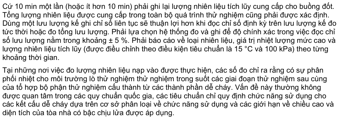 Vùng công thức, bảng hoặc hình trong PDF — trang 4, phần 5