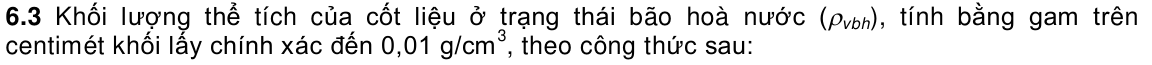 Vùng công thức, bảng hoặc hình trong PDF — trang 4, phần 6