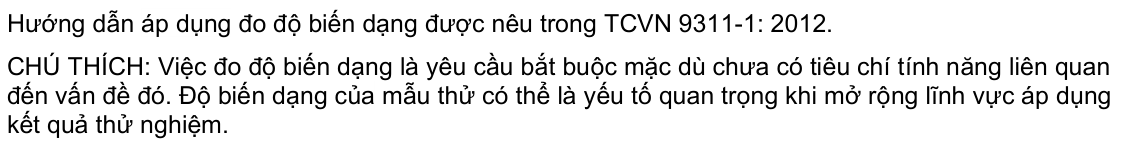 Vùng công thức, bảng hoặc hình trong PDF — trang 4, phần 6
