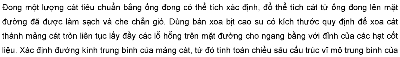 Vùng công thức, bảng hoặc hình trong PDF — trang 4, phần 6
