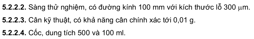 Vùng công thức, bảng hoặc hình trong PDF — trang 4, phần 6