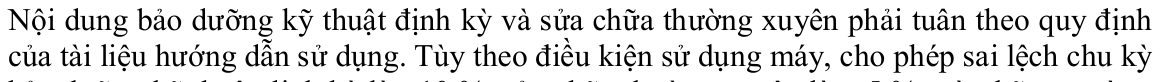Vùng công thức, bảng hoặc hình trong PDF — trang 4, phần 7