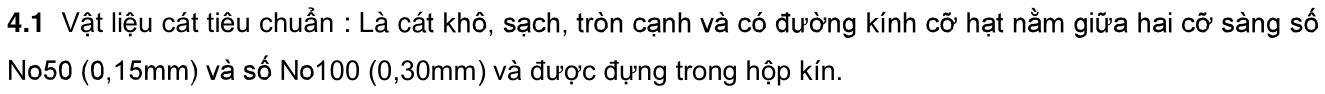 Vùng công thức, bảng hoặc hình trong PDF — trang 4, phần 7