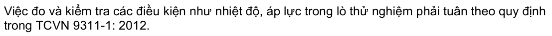 Vùng công thức, bảng hoặc hình trong PDF — trang 4, phần 7