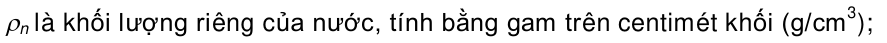 Vùng công thức, bảng hoặc hình trong PDF — trang 4, phần 8