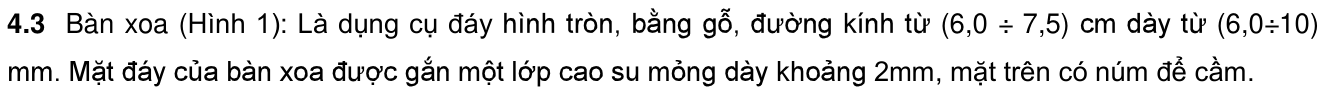 Vùng công thức, bảng hoặc hình trong PDF — trang 4, phần 8