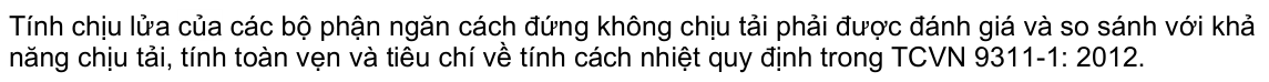 Vùng công thức, bảng hoặc hình trong PDF — trang 4, phần 8