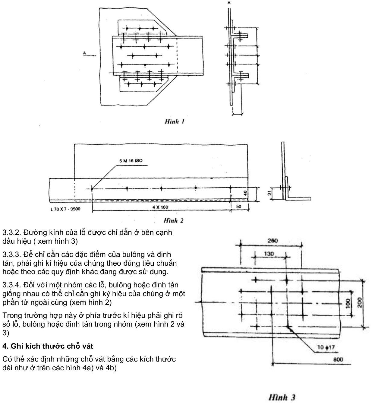 Vùng công thức, bảng hoặc hình trong PDF — trang 5, phần 1