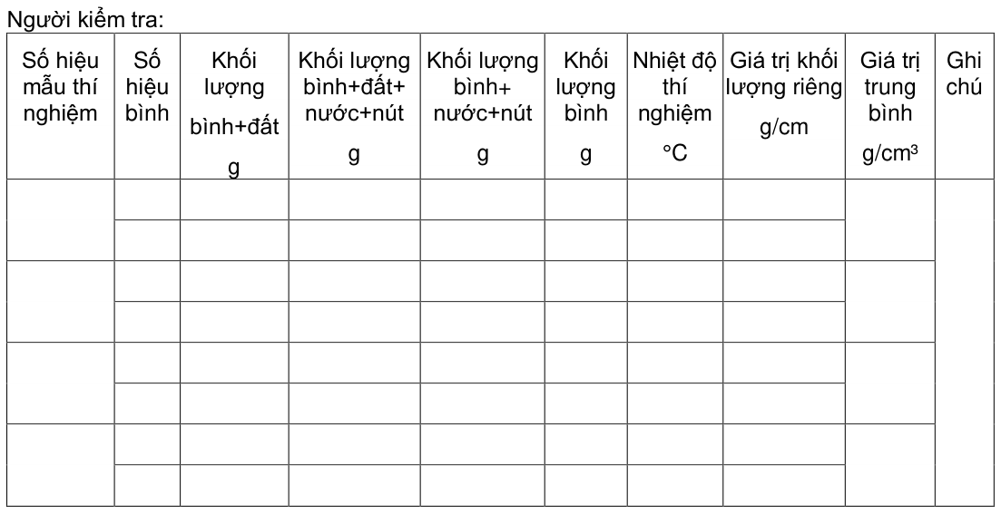 Vùng công thức, bảng hoặc hình trong PDF — trang 5, phần 1