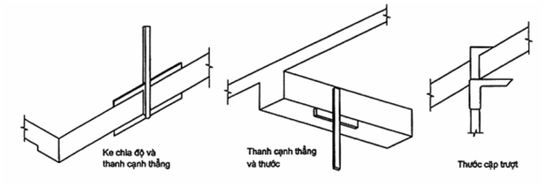 Vùng công thức, bảng hoặc hình trong PDF — trang 5, phần 1
