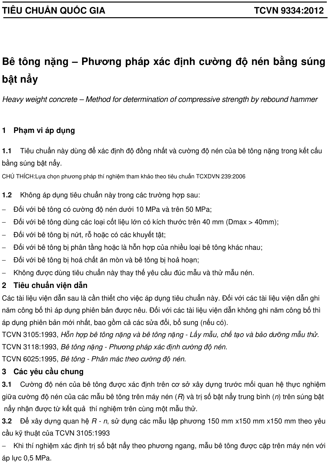 Vùng công thức, bảng hoặc hình trong PDF — trang 5, phần 1