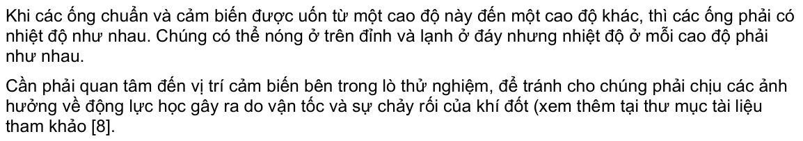Vùng công thức, bảng hoặc hình trong PDF — trang 5, phần 1