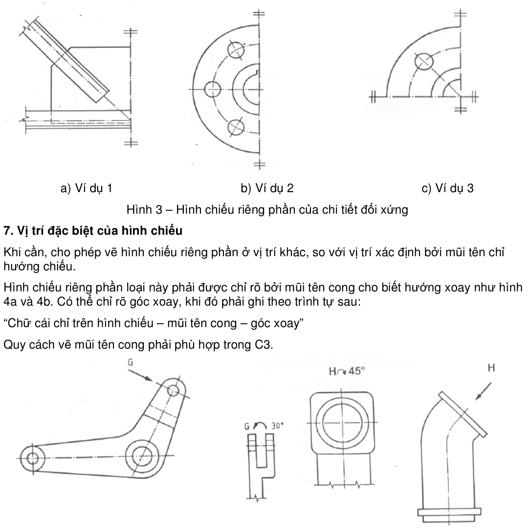 Vùng công thức, bảng hoặc hình trong PDF — trang 5, phần 1