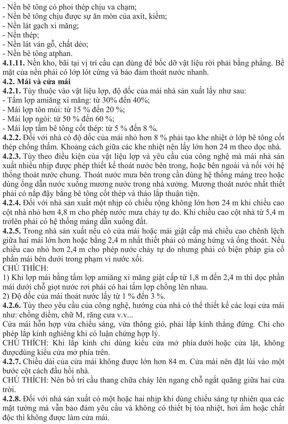 Vùng công thức, bảng hoặc hình trong PDF — trang 5, phần 1