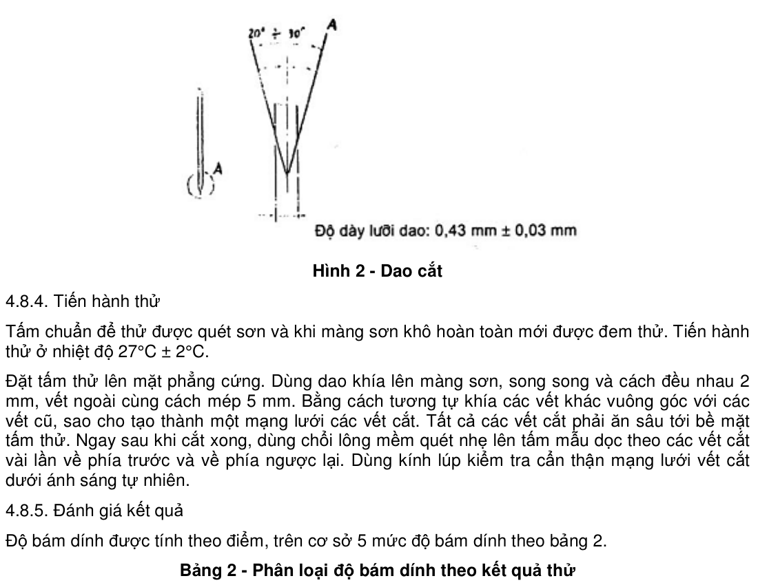 Vùng công thức, bảng hoặc hình trong PDF — trang 5, phần 1