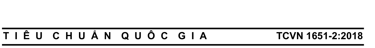 Vùng công thức, bảng hoặc hình trong PDF — trang 5, phần 1