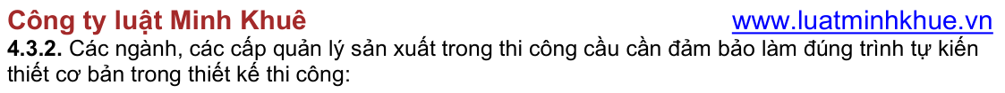 Vùng công thức, bảng hoặc hình trong PDF — trang 5, phần 1