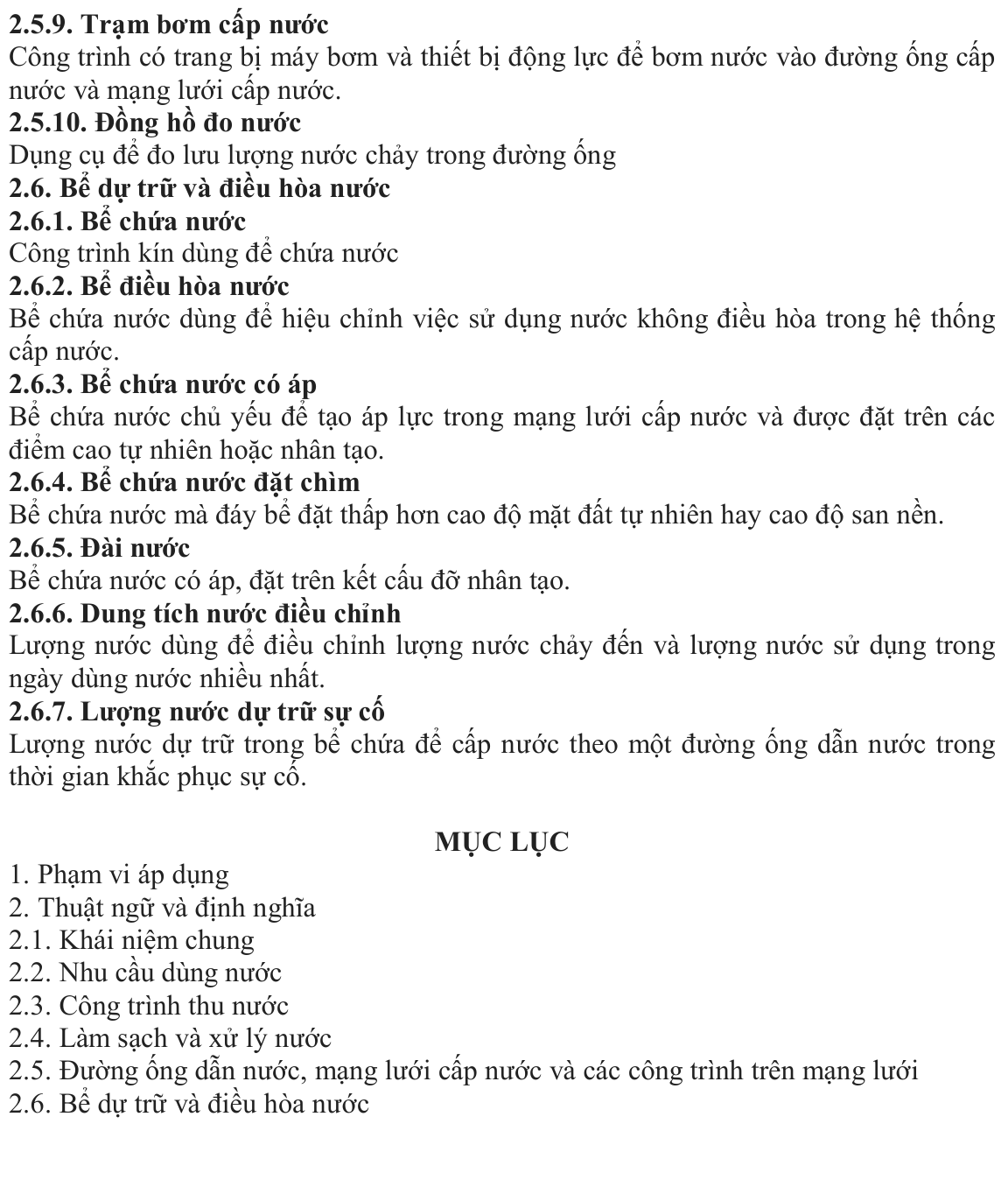 Vùng công thức, bảng hoặc hình trong PDF — trang 5, phần 1