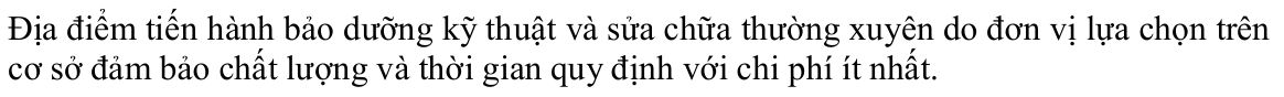 Vùng công thức, bảng hoặc hình trong PDF — trang 5, phần 1