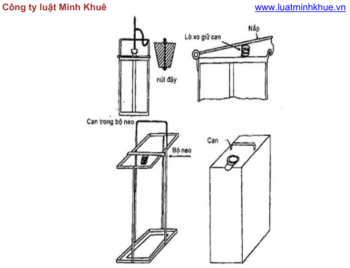 Vùng công thức, bảng hoặc hình trong PDF — trang 5, phần 1