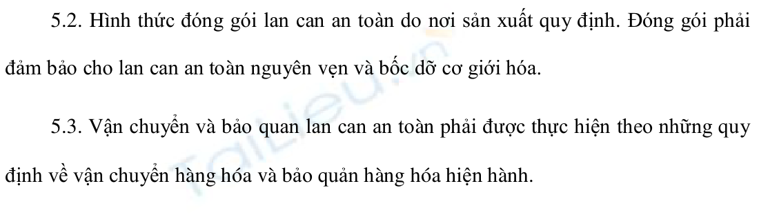 Vùng công thức, bảng hoặc hình trong PDF — trang 5, phần 1
