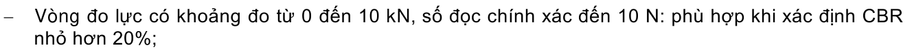 Vùng công thức, bảng hoặc hình trong PDF — trang 5, phần 1