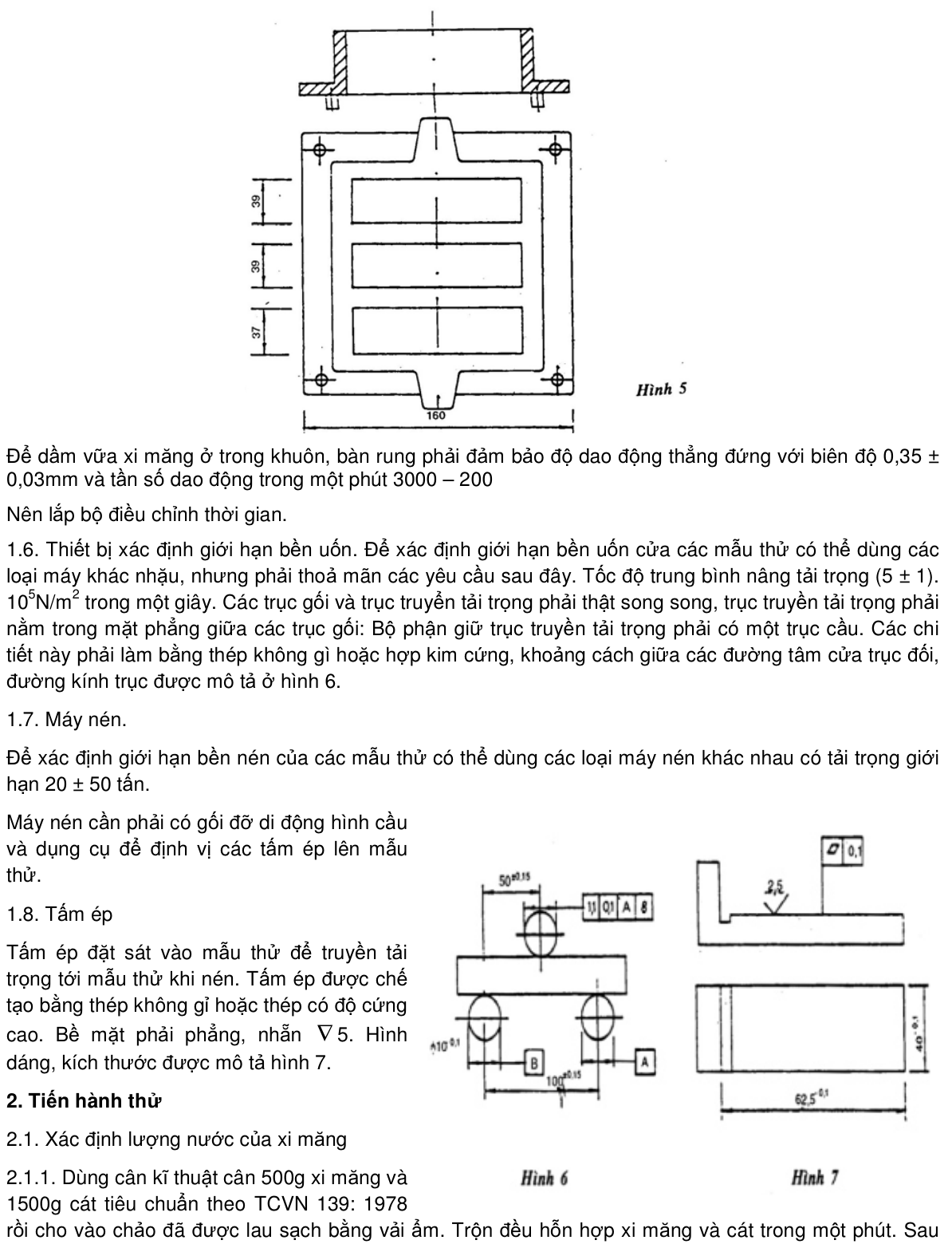 Vùng công thức, bảng hoặc hình trong PDF — trang 5, phần 1