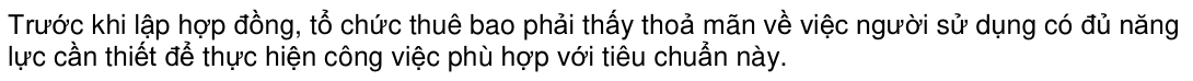 Vùng công thức, bảng hoặc hình trong PDF — trang 5, phần 1