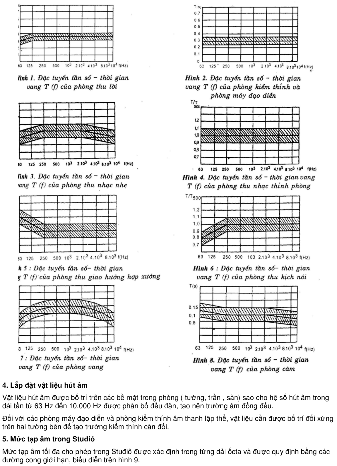Vùng công thức, bảng hoặc hình trong PDF — trang 5, phần 1