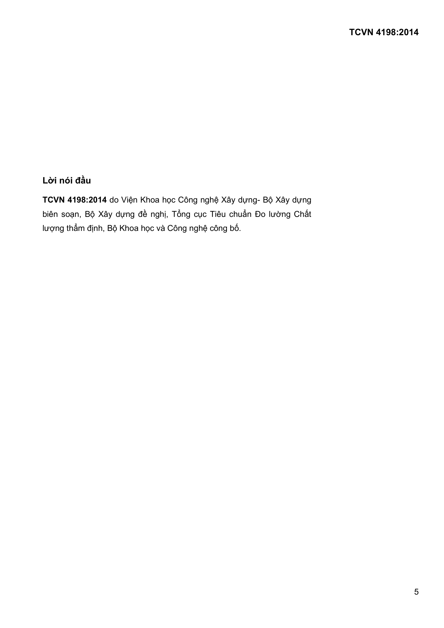 Vùng công thức, bảng hoặc hình trong PDF — trang 5, phần 1