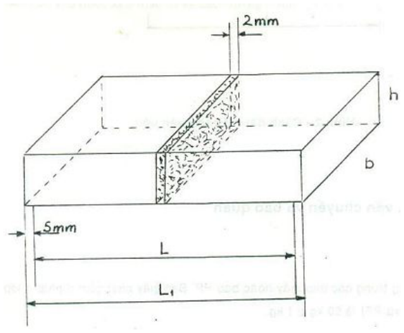 Vùng công thức, bảng hoặc hình trong PDF — trang 5, phần 1