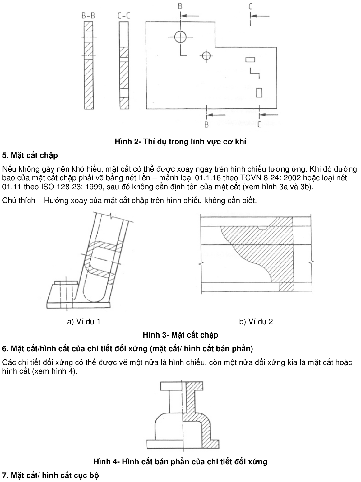 Vùng công thức, bảng hoặc hình trong PDF — trang 5, phần 1