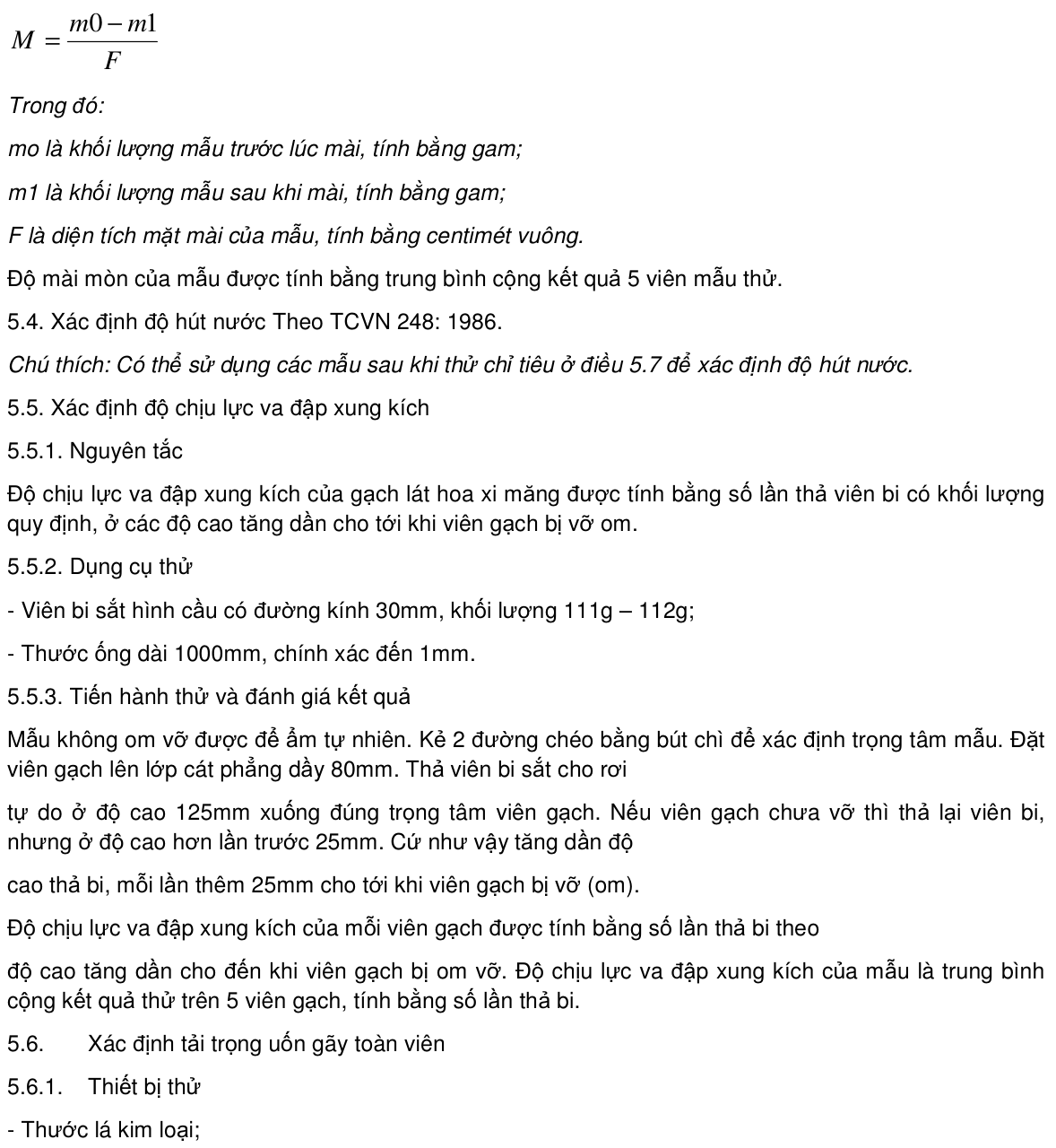 Vùng công thức, bảng hoặc hình trong PDF — trang 5, phần 1