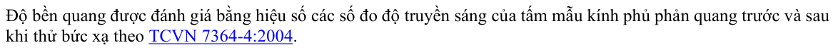 Vùng công thức, bảng hoặc hình trong PDF — trang 5, phần 1