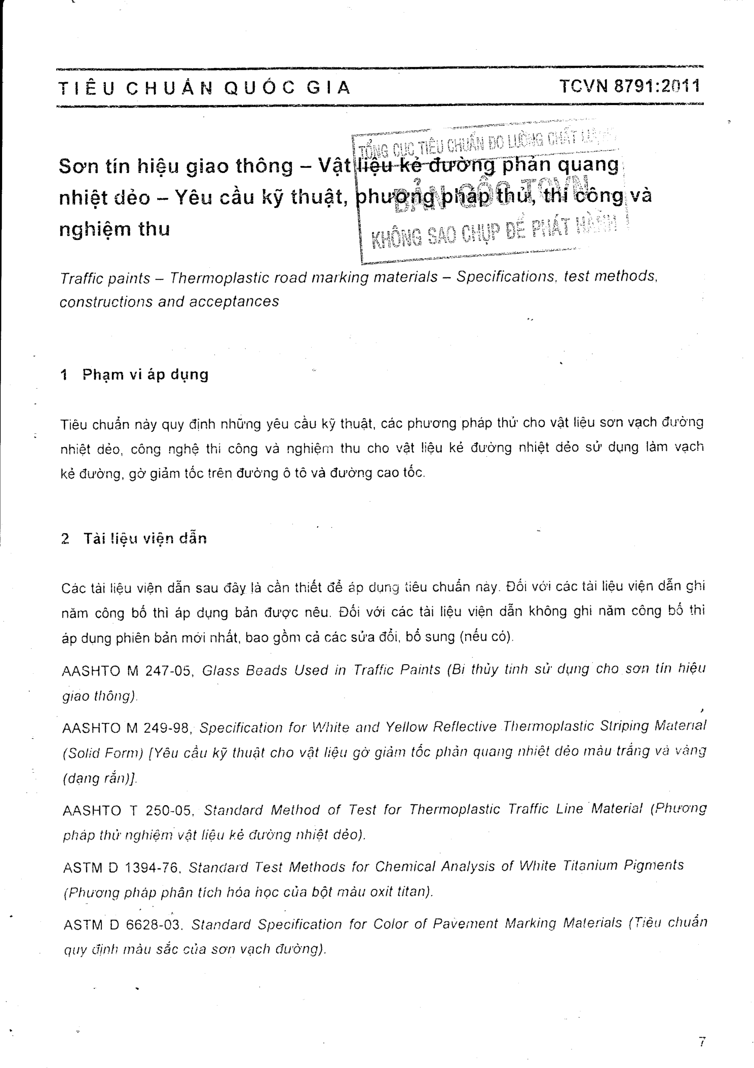 Vùng công thức, bảng hoặc hình trong PDF — trang 5, phần 1