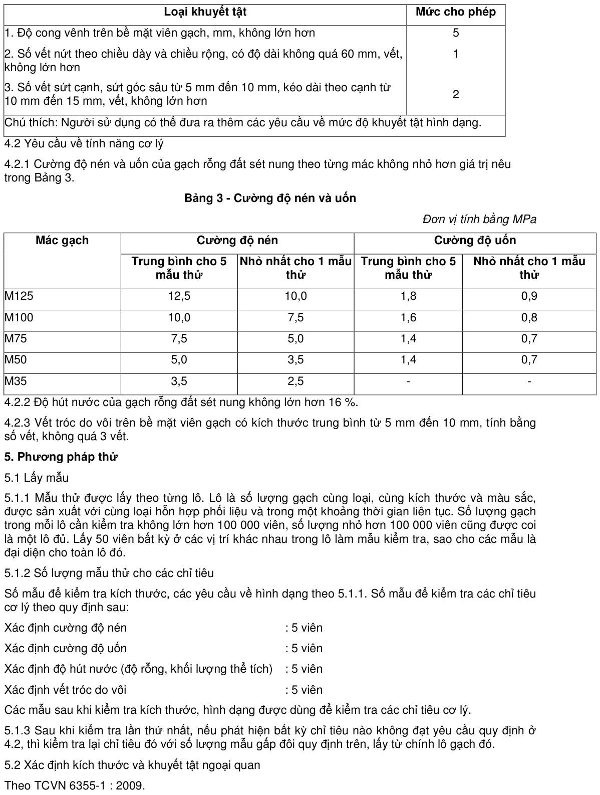 Vùng công thức, bảng hoặc hình trong PDF — trang 5, phần 1