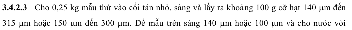 Vùng công thức, bảng hoặc hình trong PDF — trang 5, phần 1
