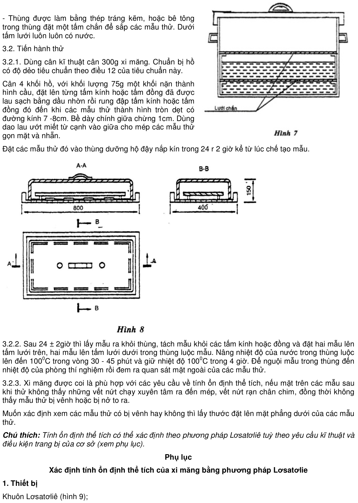 Vùng công thức, bảng hoặc hình trong PDF — trang 5, phần 1