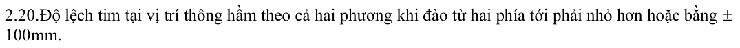 Vùng công thức, bảng hoặc hình trong PDF — trang 5, phần 1