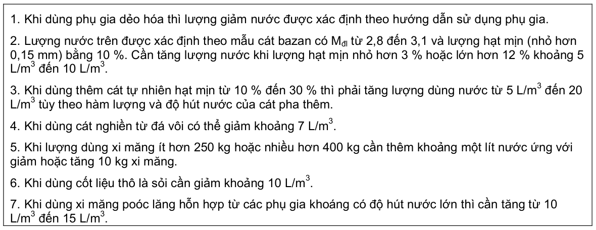 Vùng công thức, bảng hoặc hình trong PDF — trang 5, phần 1