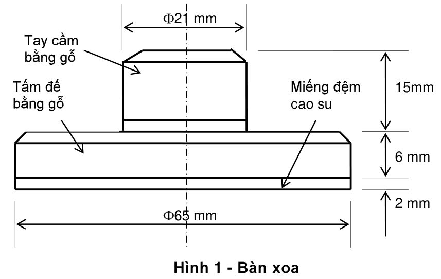 Vùng công thức, bảng hoặc hình trong PDF — trang 5, phần 1