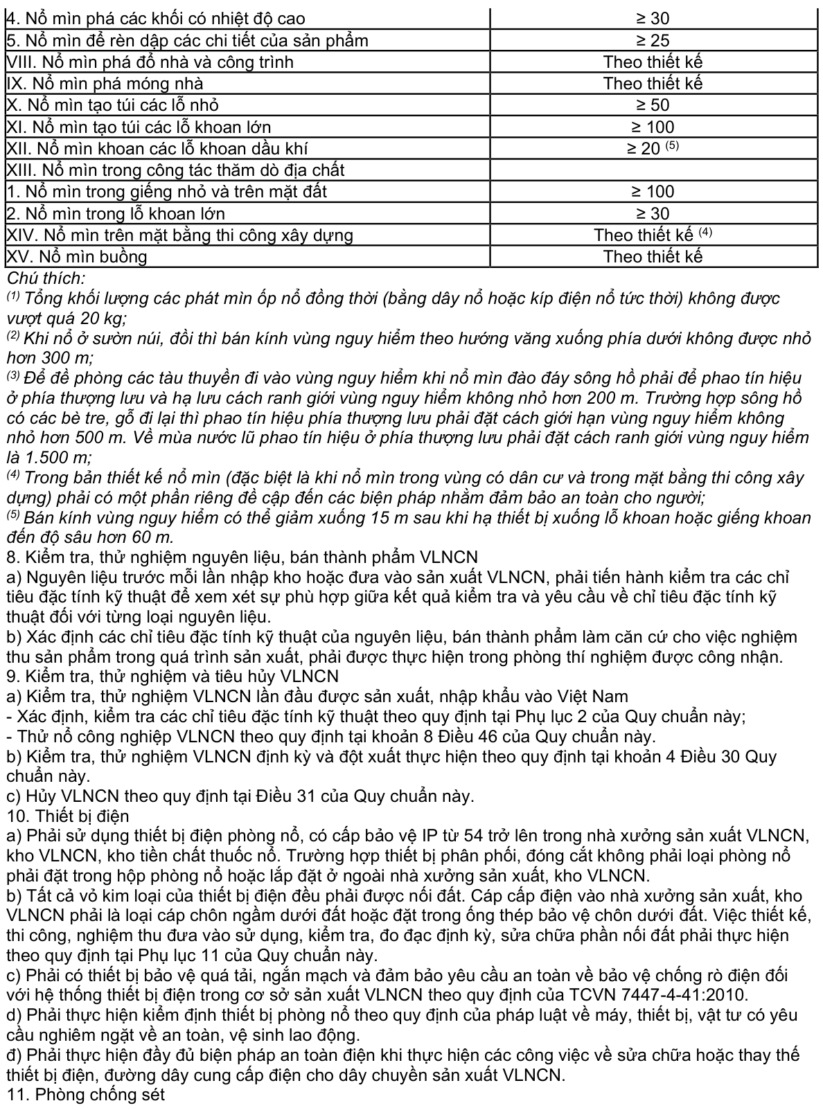 Vùng công thức, bảng hoặc hình trong PDF — trang 5, phần 1
