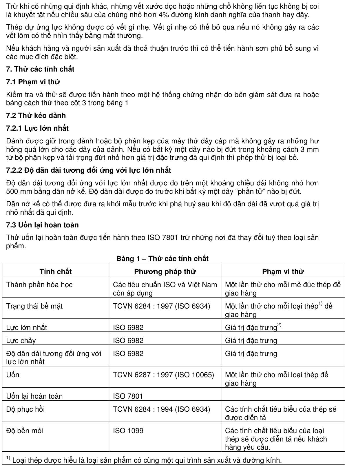 Vùng công thức, bảng hoặc hình trong PDF — trang 5, phần 1