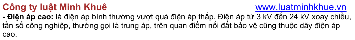 Vùng công thức, bảng hoặc hình trong PDF — trang 5, phần 1